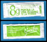 /album/fotogaleria-azucarillos-repetidos/e-2-vert-jpg/